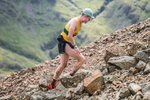 Borrowdale-50