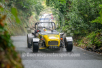 Petit Bot Hillclimb_2018-90