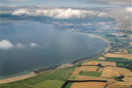 A00724D Largo Bay Fife 2017
