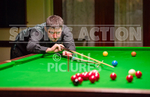 Snooker Inter-Insular 2018-5