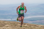 Black Combe-1057