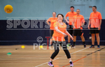 Dodgeball_19-04-2018-16