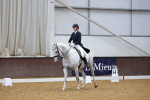 SBM_002450