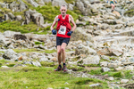 Wasdale-1360