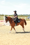 SBM_005441