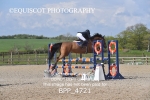 BPP_4721