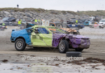 Autocross_10-10-2021-41