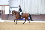 SBM_003888