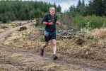 Glentress-2132