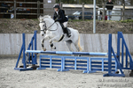 BVRC SJ 170319 709