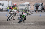 Sand Racing_07-05-2016-58