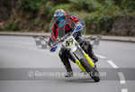 Vale Castle Sprint_2018-135