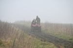 WJ6_7007