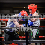 BOUT- 5 - Finn Walsh v Alix Watkins-61