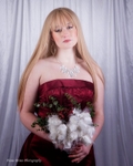 brides-134