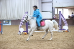 SBM_002474
