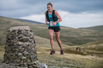 Sedbergh Hills-599