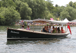 100703 BACCHANALIA IMG_0842