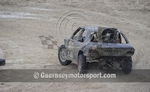 Autocross_12-05-2013-52