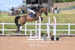 BPP_6614