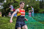 Grasmere Sports-688