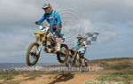 Moto-X_27-09-2014-123