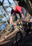 GVC MTB XC_17-01-2021-50