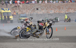Sandace_2015_Solo-44