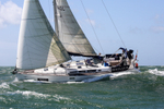 160702 GBR1142L - ROUND THE ISLAND 2016 - 0J3A1297