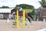 BPP_2012