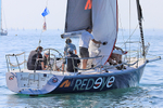 180707 RED EYE GBR2647L 1Y3A0460