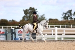 SBM_08991