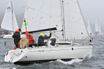 210703 ENCOUNTER GBR4891T 1Y3A1538_Edit