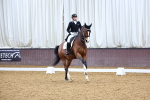 SBM_002580