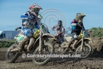 Motocross_15-02-2014-45