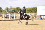SBM_006244