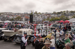 Liberation Day 2015-179