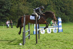 ESK_0479