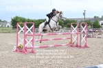 BPP_3182
