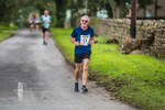 Acorn bank-532