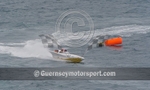 Powerboats_2013_Race-4-62