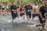 Dovedale-245