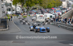 2022 Two-Day Hillclimb_Car-268