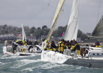 120630 Damp Course  _MG_5543