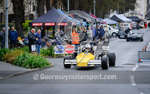 Hillclimb_10-4-2023_CAR-22