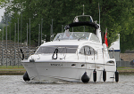 110507 TEGULA IMG_8857