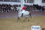 SBM_003677
