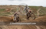 Moto-X_2012_2-Day-131
