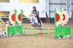SBM_001346