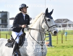 BPP_1296